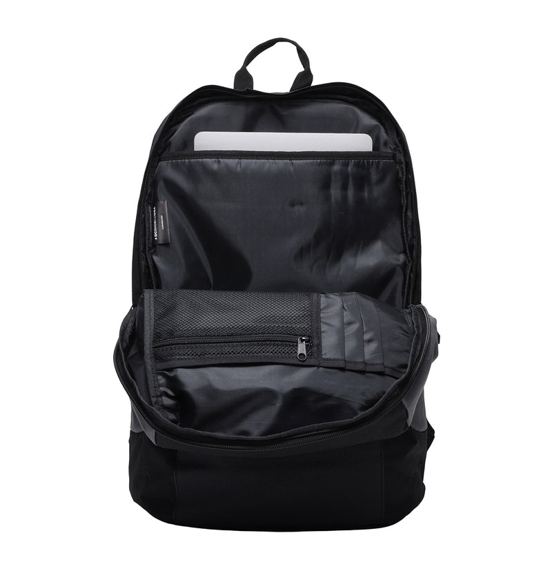 All City Backpack - DC Shoes