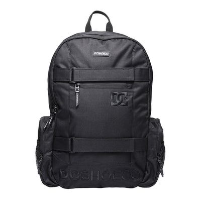 Breed Backpack - DC Shoes