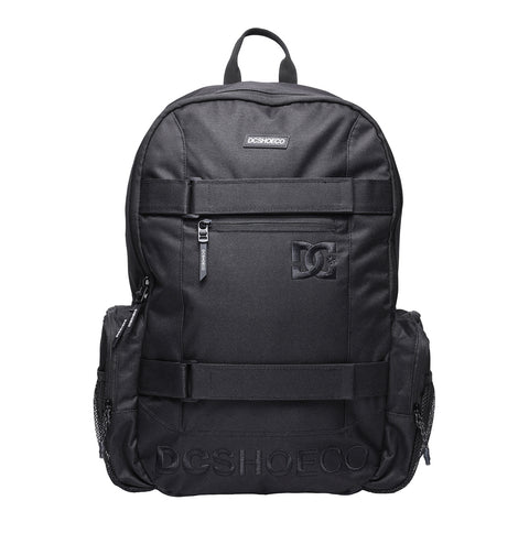 Breed Backpack - DC Shoes