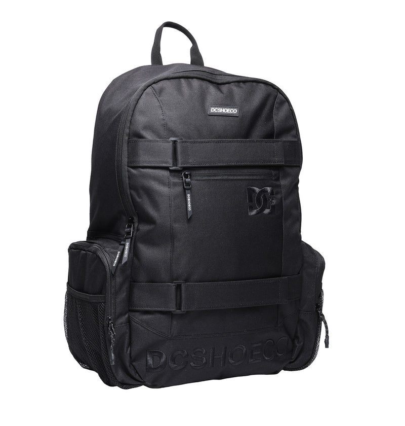 Breed Backpack - DC Shoes