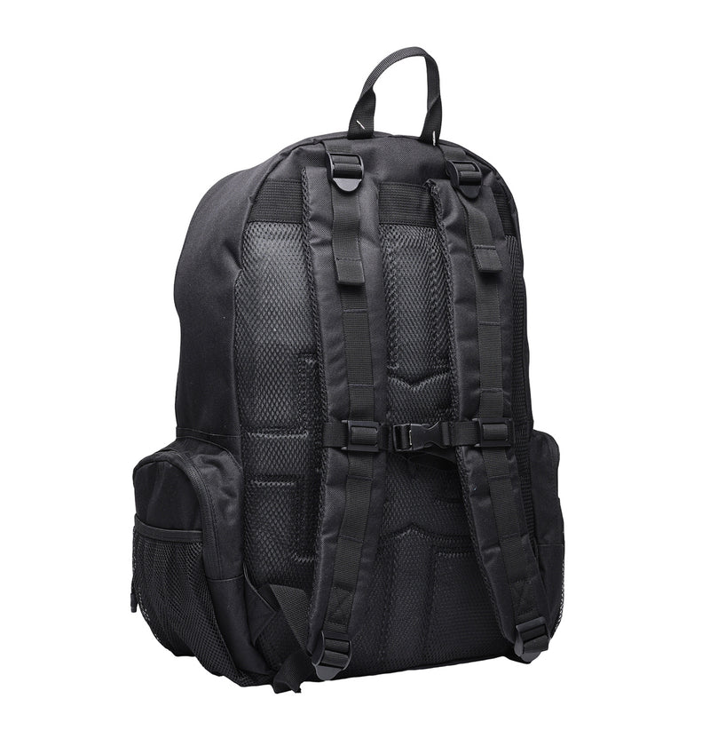 Breed Backpack - DC Shoes