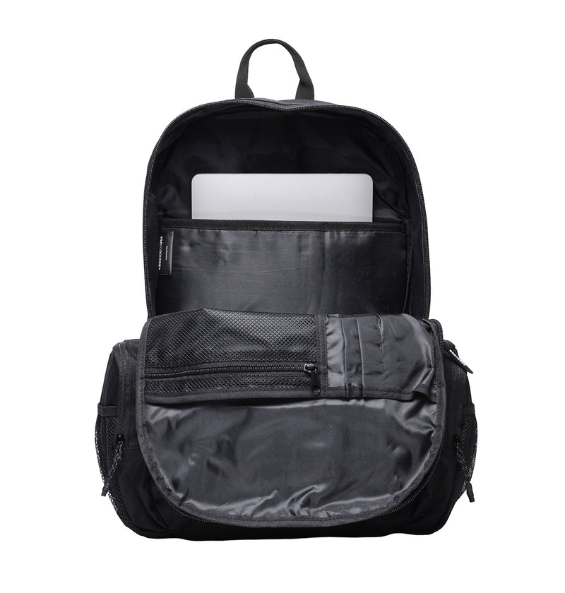 Breed Backpack - DC Shoes