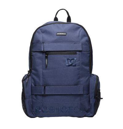 Breed Backpack - DC Shoes