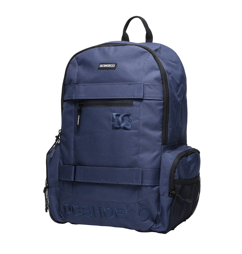 Breed Backpack - DC Shoes