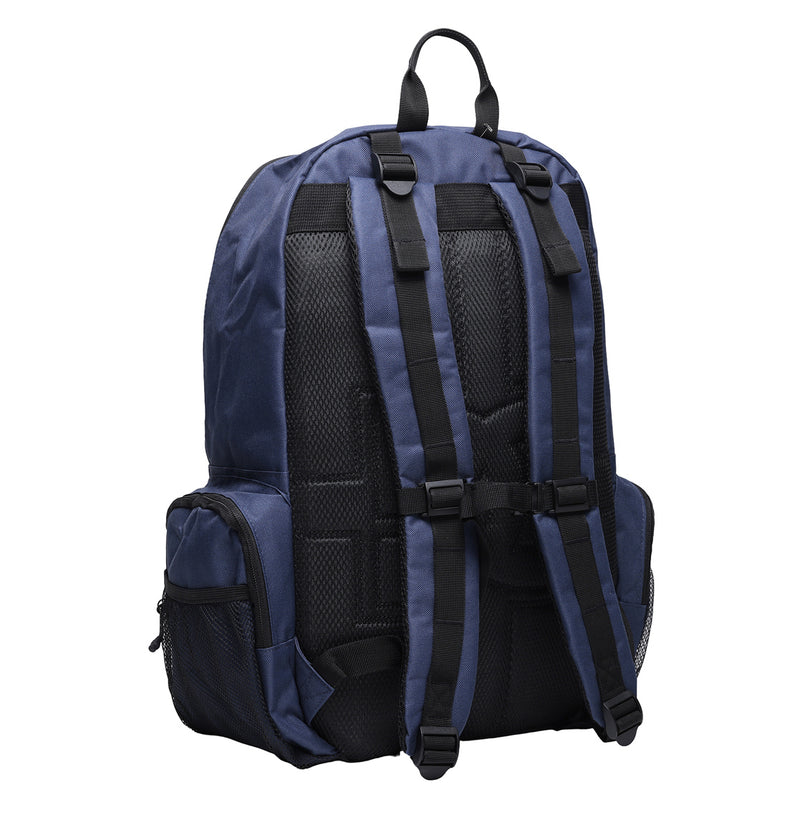 Breed Backpack - DC Shoes