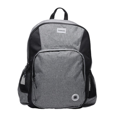 Locker Backpack - DC Shoes