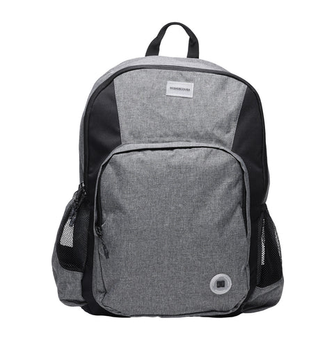 Locker Backpack - DC Shoes