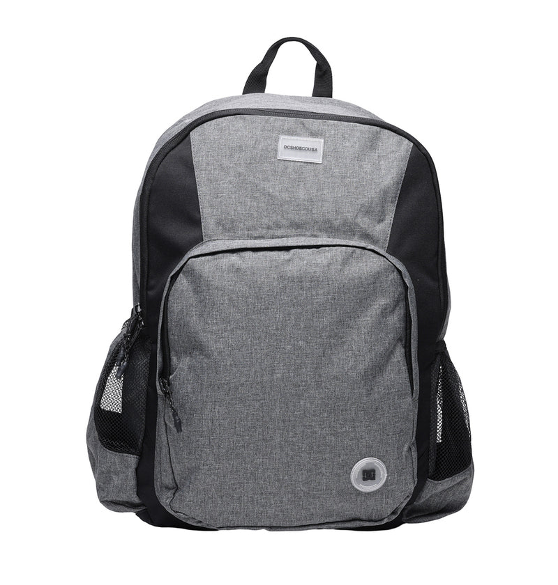 Locker Backpack - DC Shoes