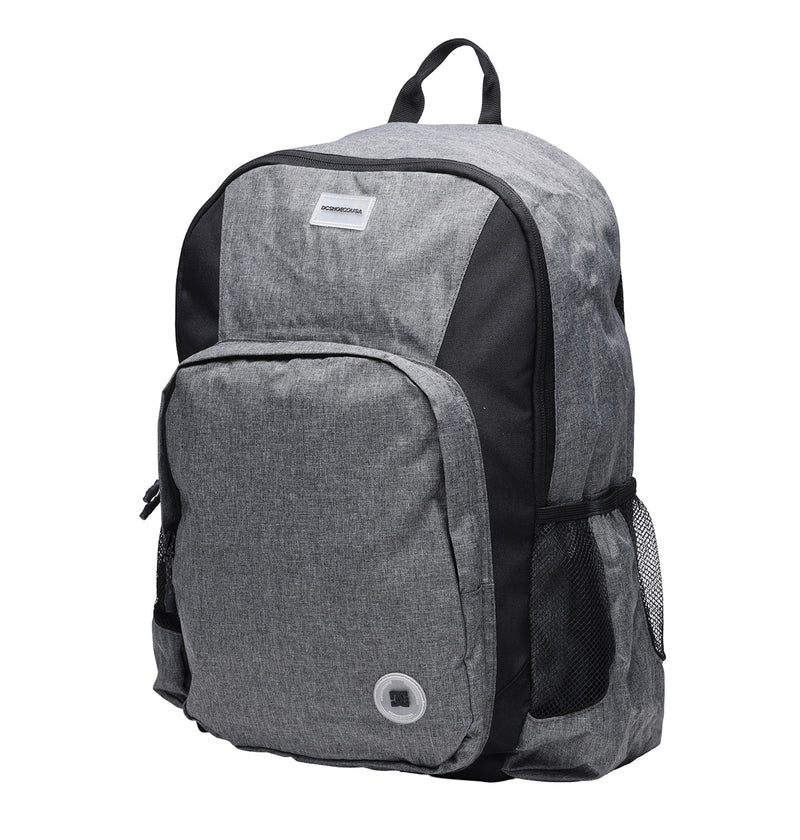 Locker Backpack - DC Shoes