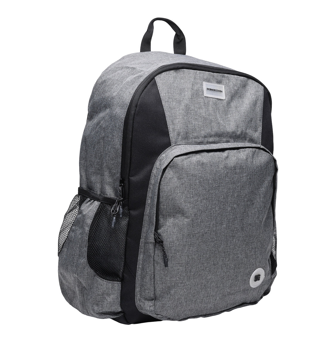 backpack for laptop and shoes DC Men's Locker - Black bogo-sale The Best Fly Fishing length:Spinning S802M 2.44M Stylish and Durable Design