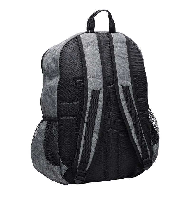 Locker Backpack - DC Shoes