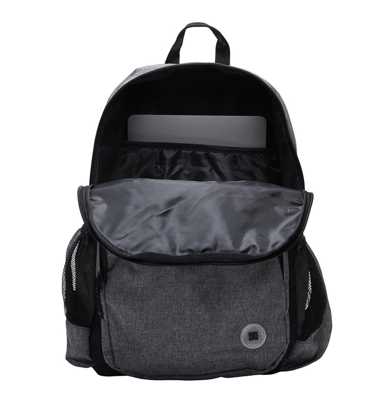Locker Backpack - DC Shoes