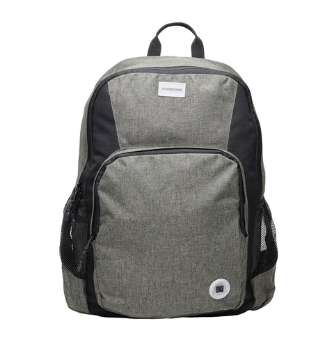 Locker Backpack - DC Shoes