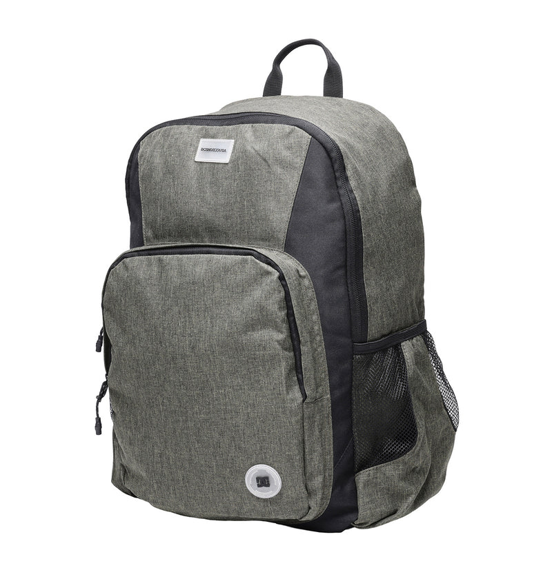 Locker Backpack - DC Shoes