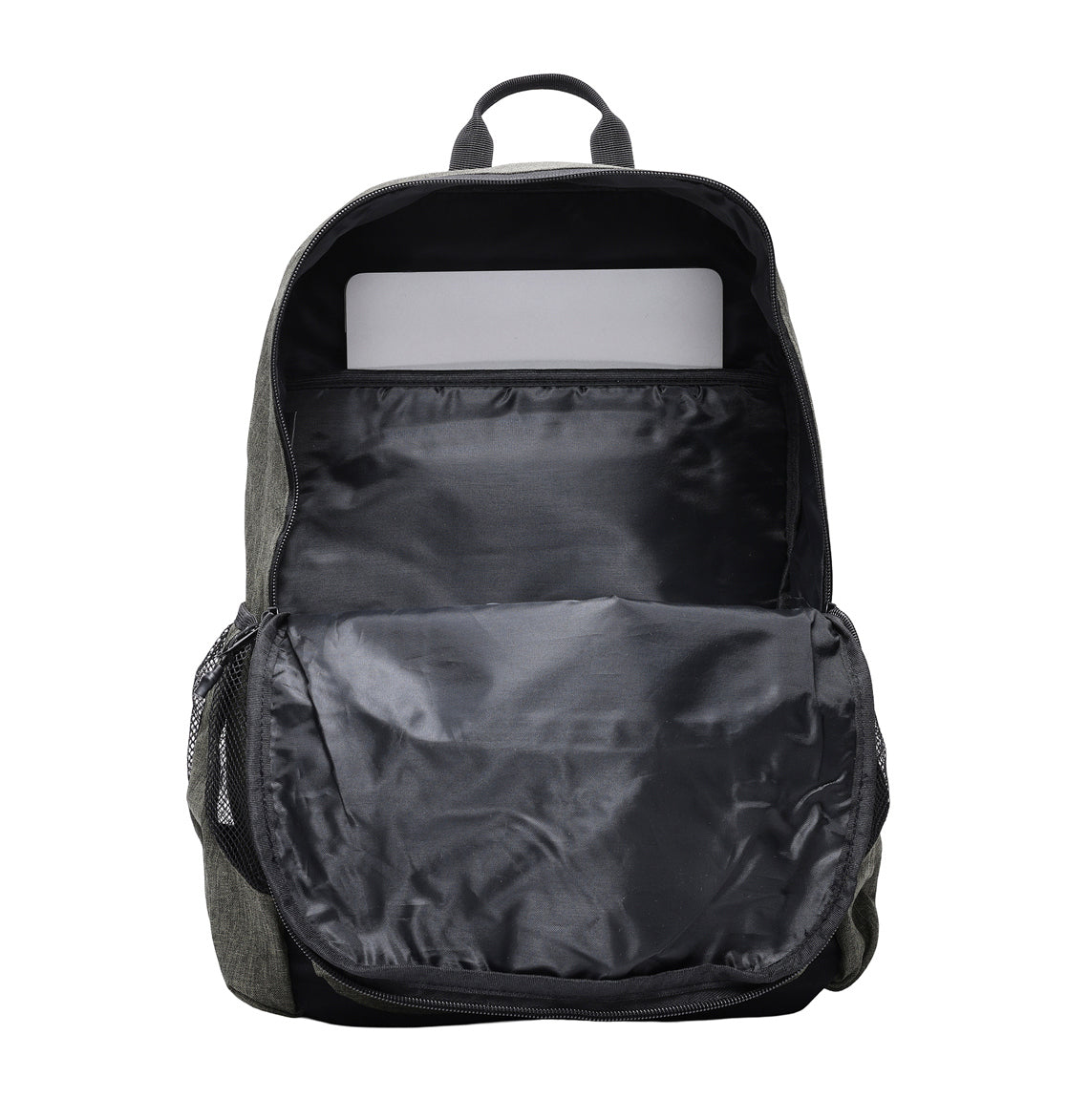 backpack for laptop and shoes DC Men's Locker - Gray Telescopic Fishing Rod Carbon RT 188 Our Patented Design in Color:Hi-Viz Yellow