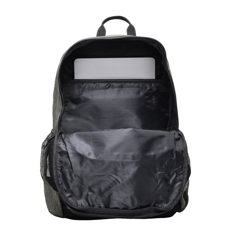 Locker Backpack - DC Shoes