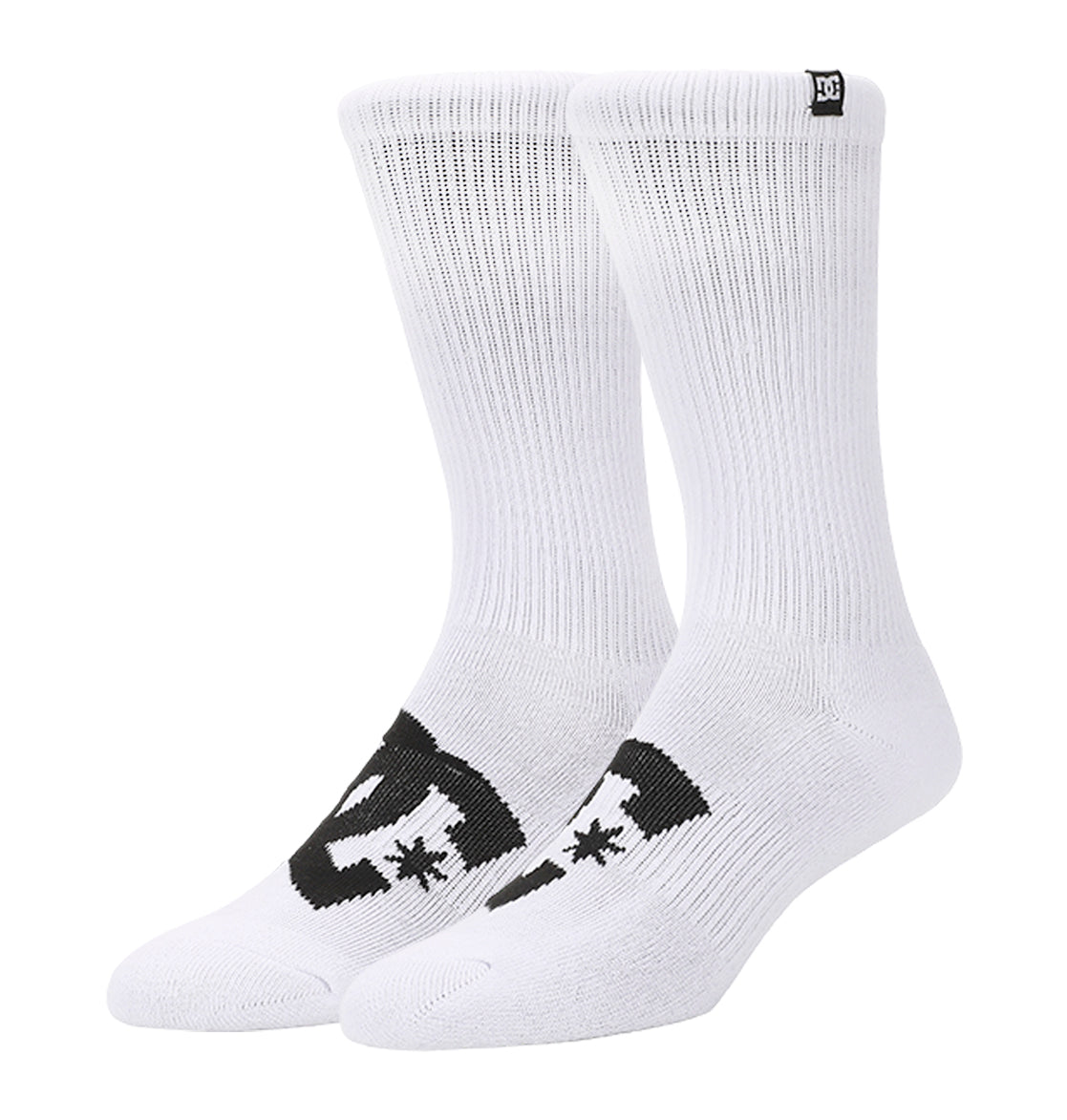 How to measure your feet for DC shoes