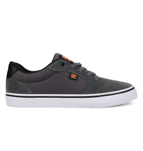 Men's Anvil Shoes - DC Shoes