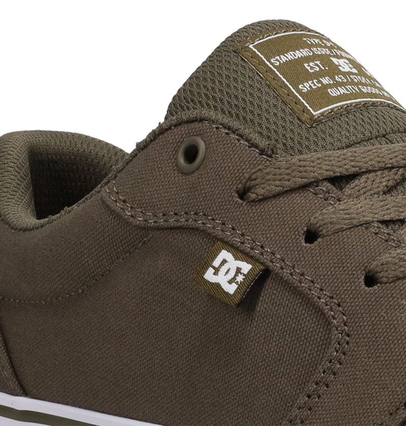 Men's Anvil Tx Lt Shoes