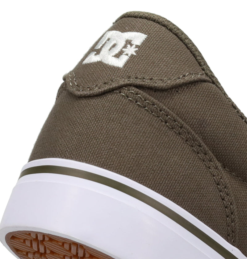 Men's Anvil Tx Lt Shoes