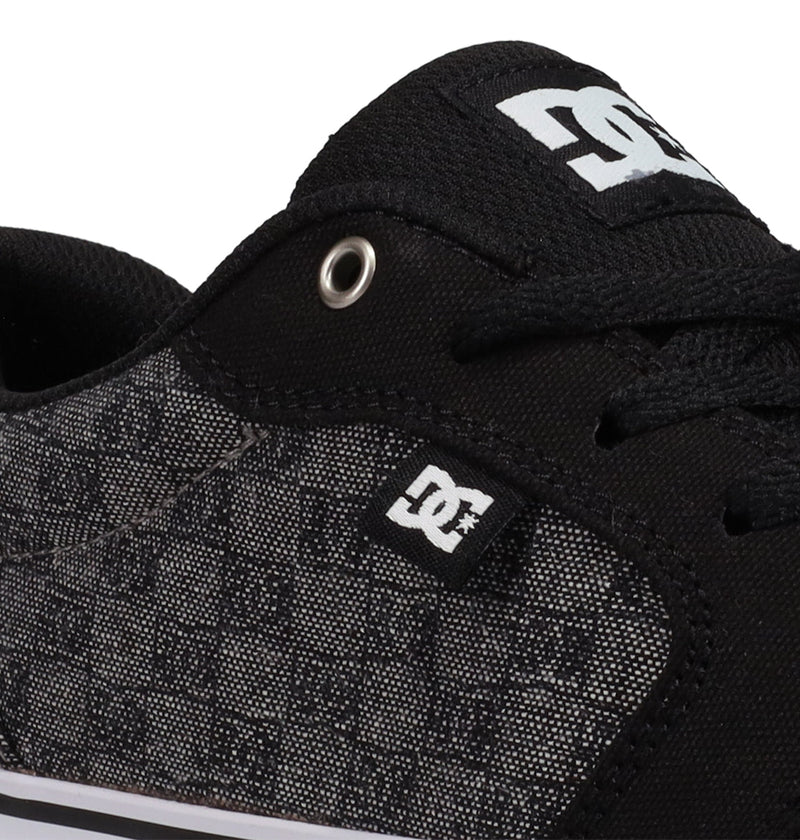 Men's Anvil Tx Se Shoes