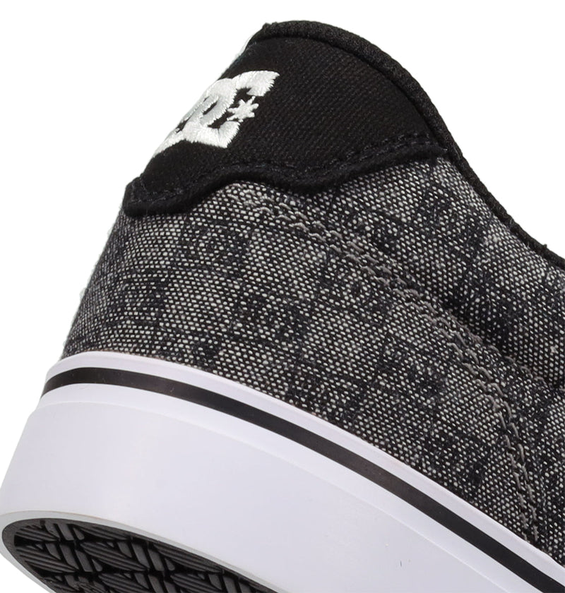 Men's Anvil Tx Se Shoes