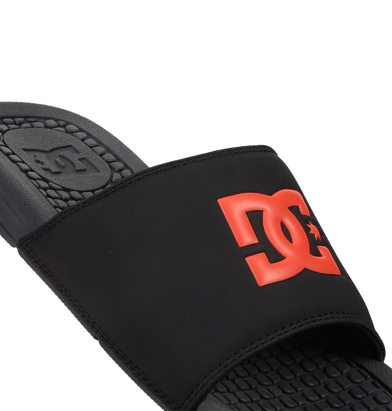 Men's Bolsa Slides