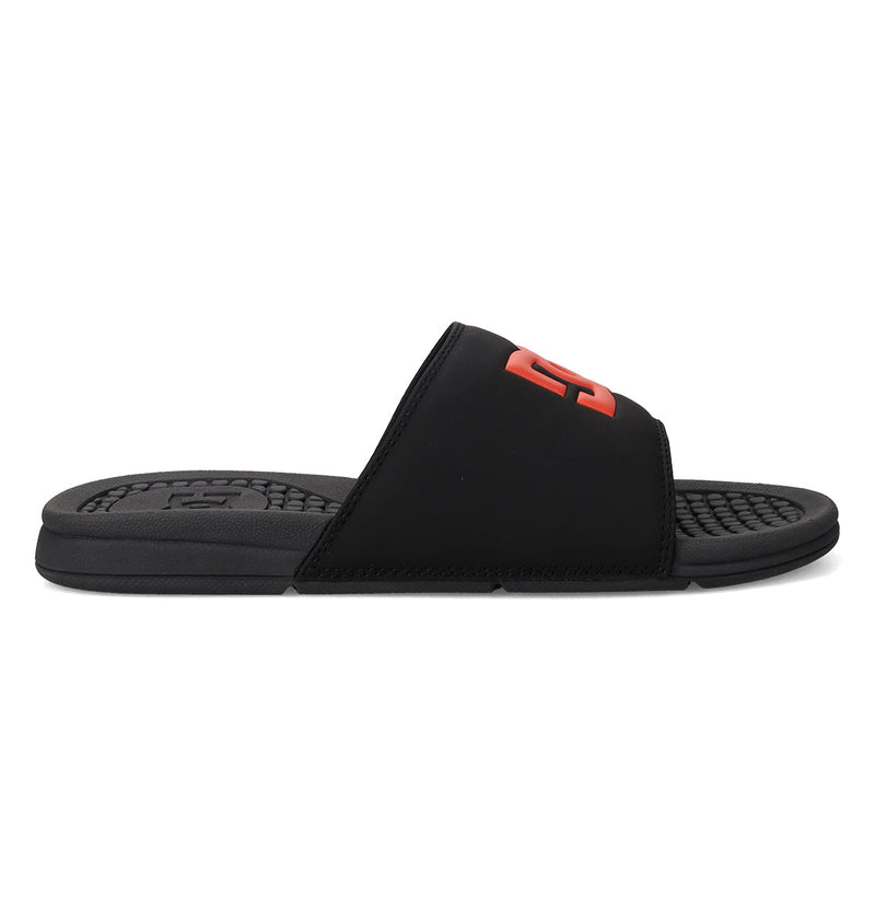 Men's Bolsa Slides
