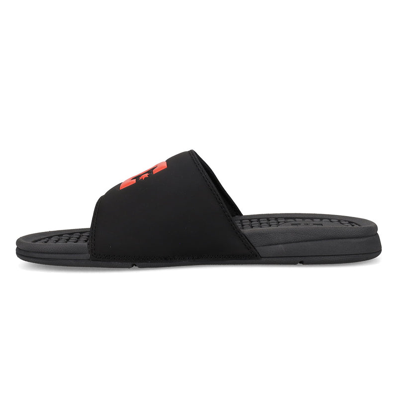 Men's Bolsa Slides
