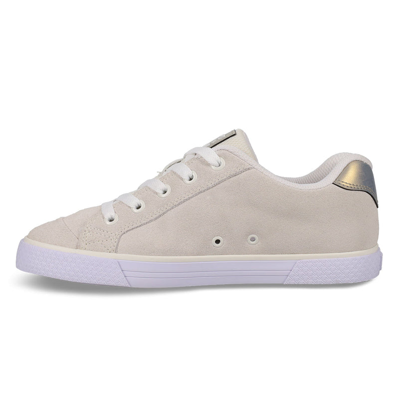 Women's Chelsea Shoes