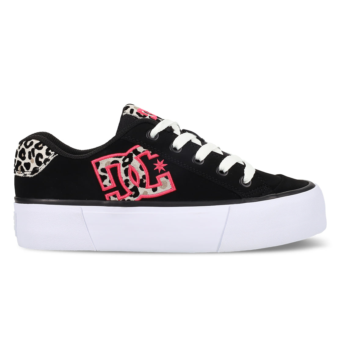 Collections – DC Shoes