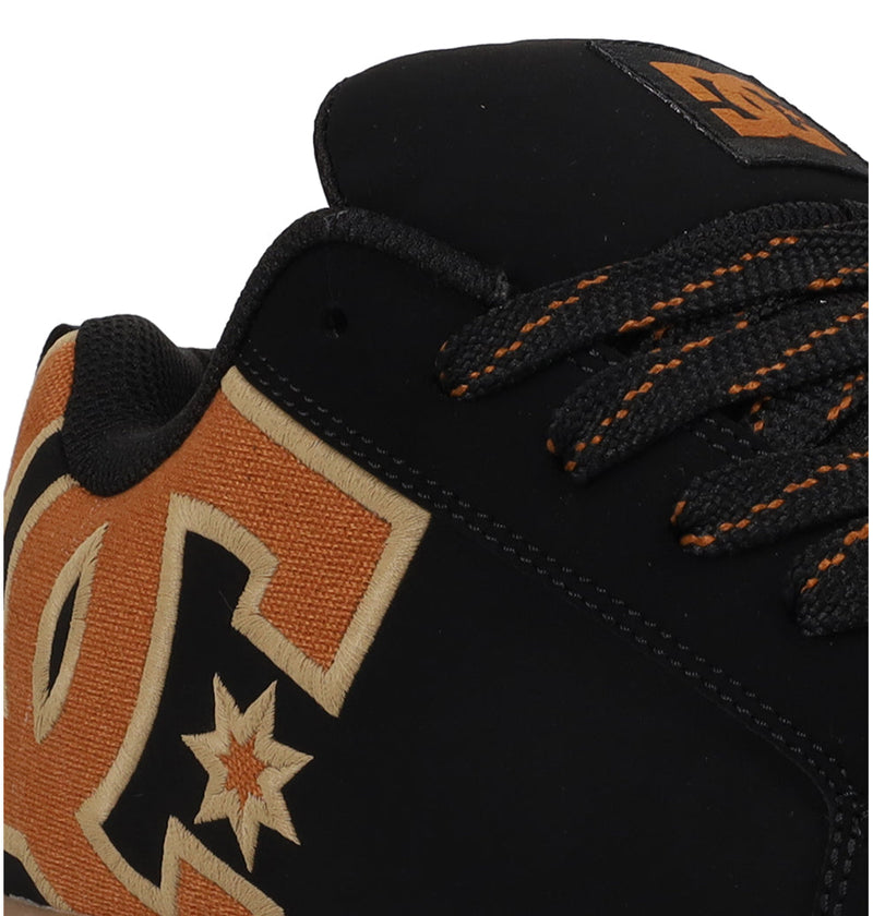 Men's Court Graffik Shoes