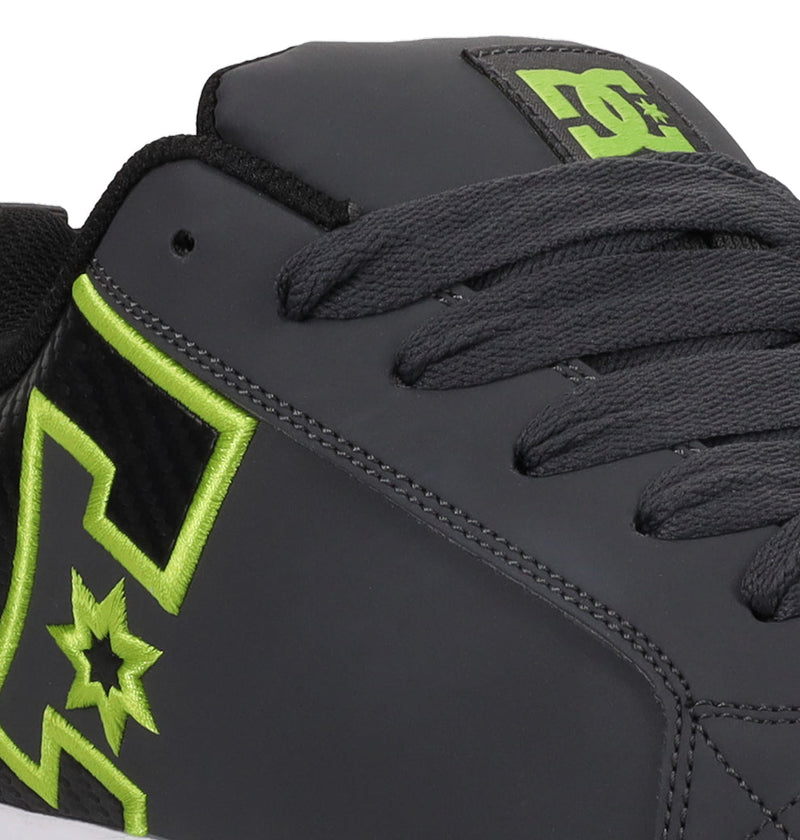 Men's Court Graffik Shoes