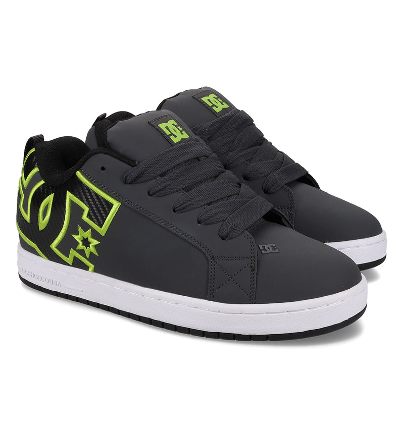 Men's Court Graffik Shoes