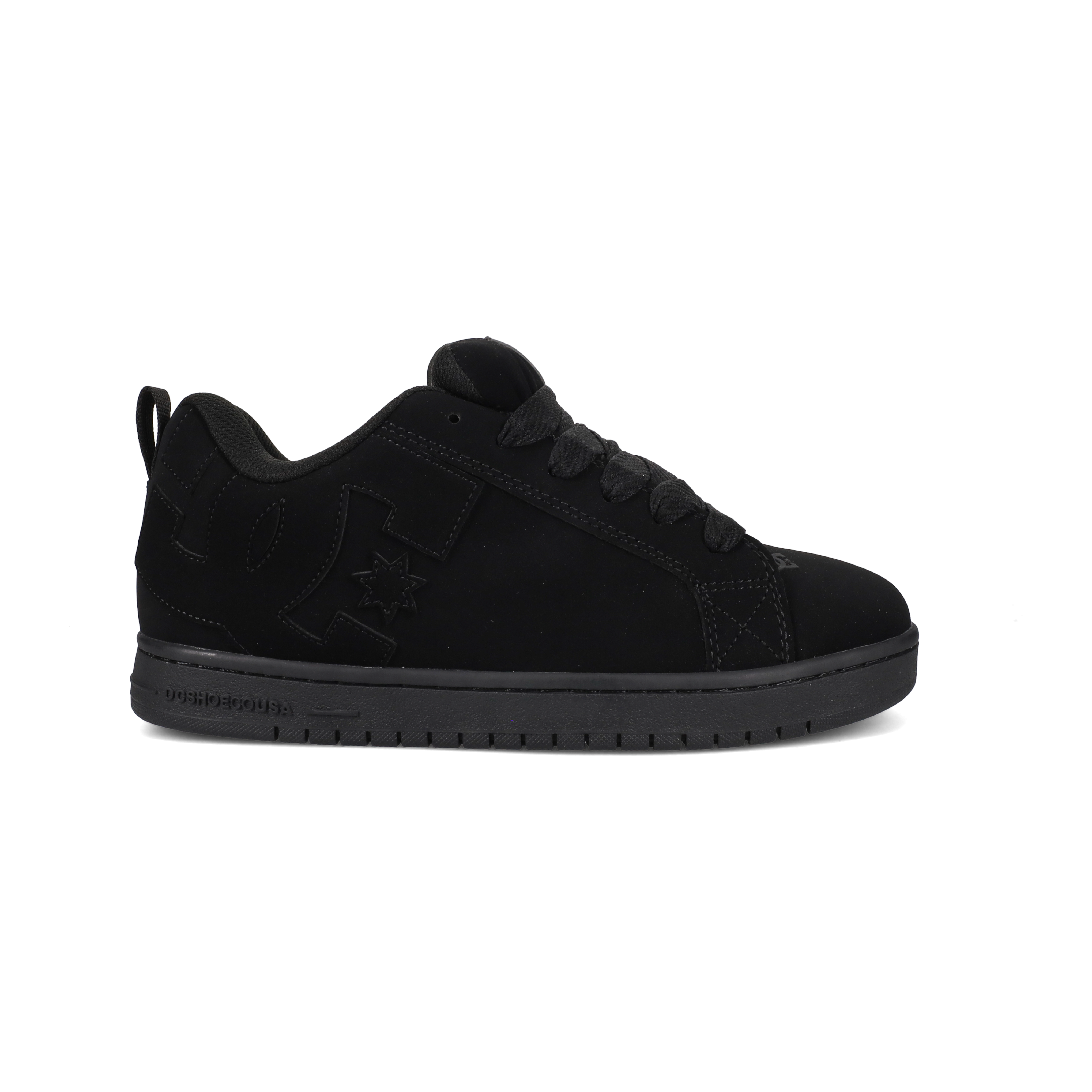 Men's Command  Shoes