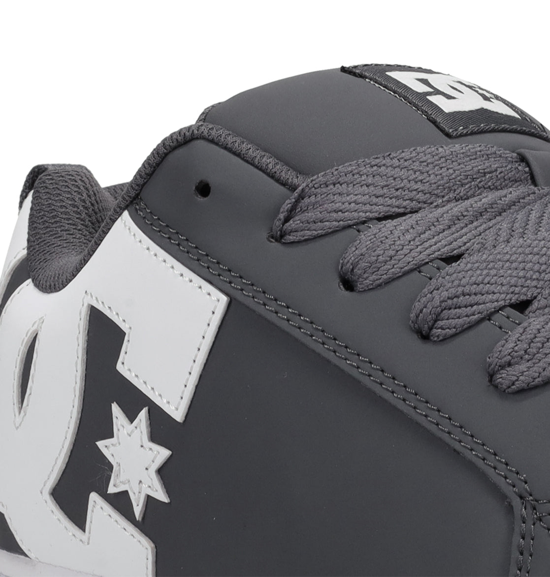 Men's Court Graffik Shoes - DCShoes – DC Shoes