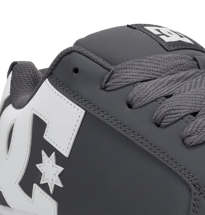 Men's Court Graffik Shoes