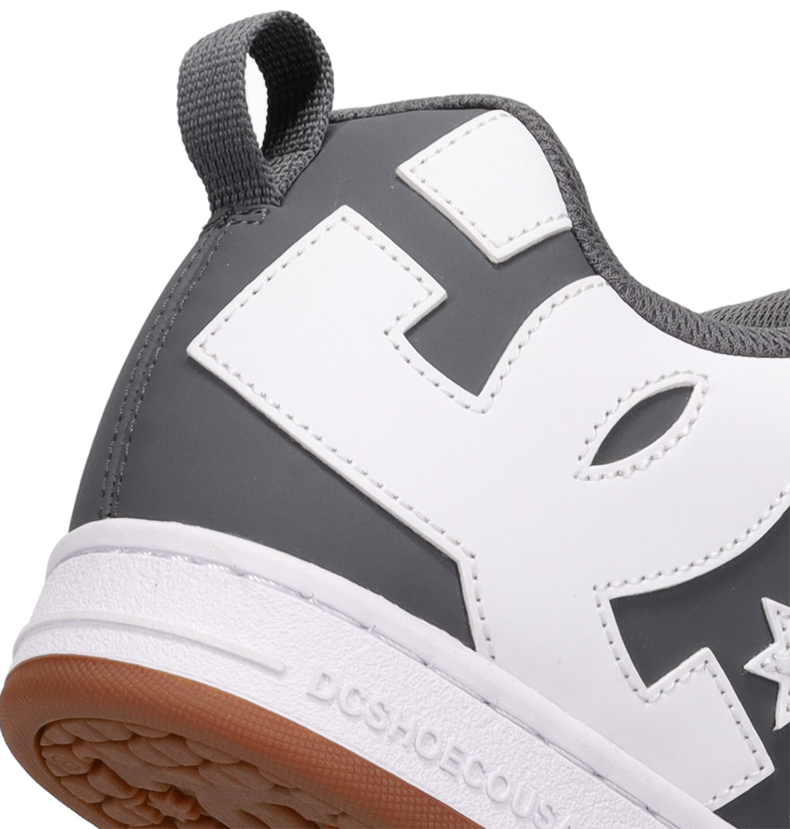 DC Schoenen Court Graffik SE Fashion Trainer voor heren, Zwart, 40 EU DC Schoenen Court Graffik SE Fashion Trainer voor heren, Zwart, 40 EU