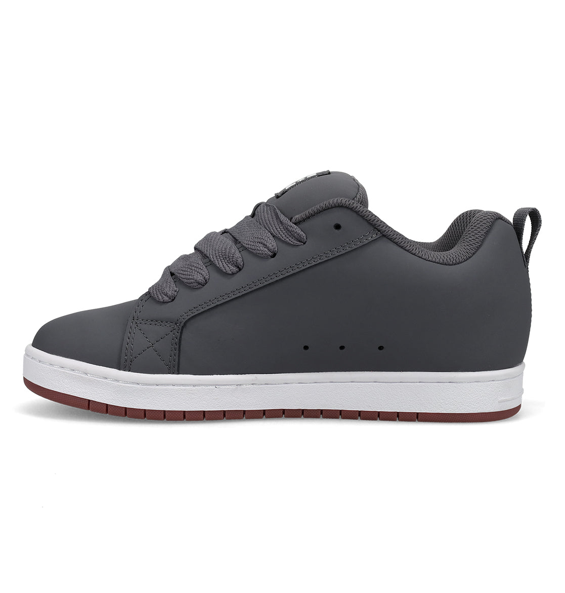 Men's Court Graffik Shoes - DCShoes – DC Shoes