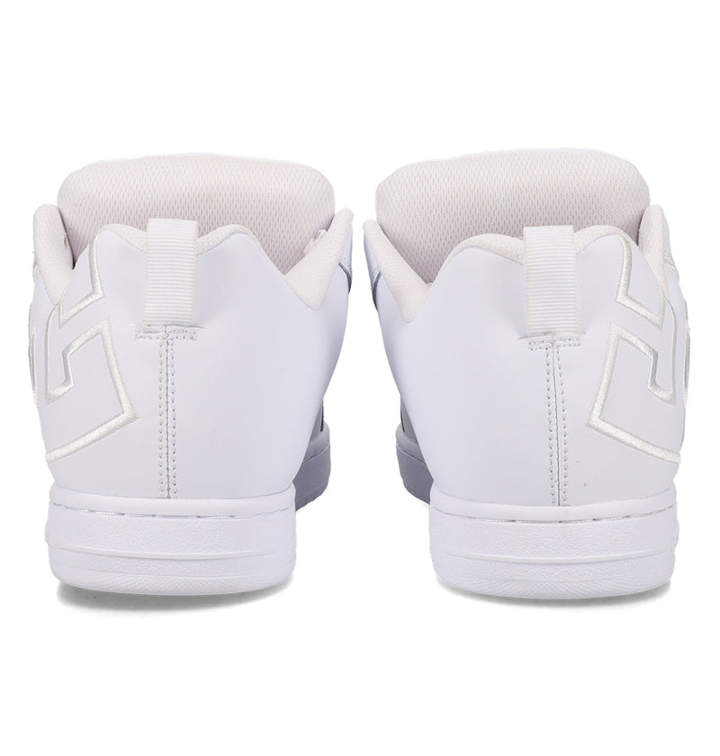 Men's Court Graffik Shoes