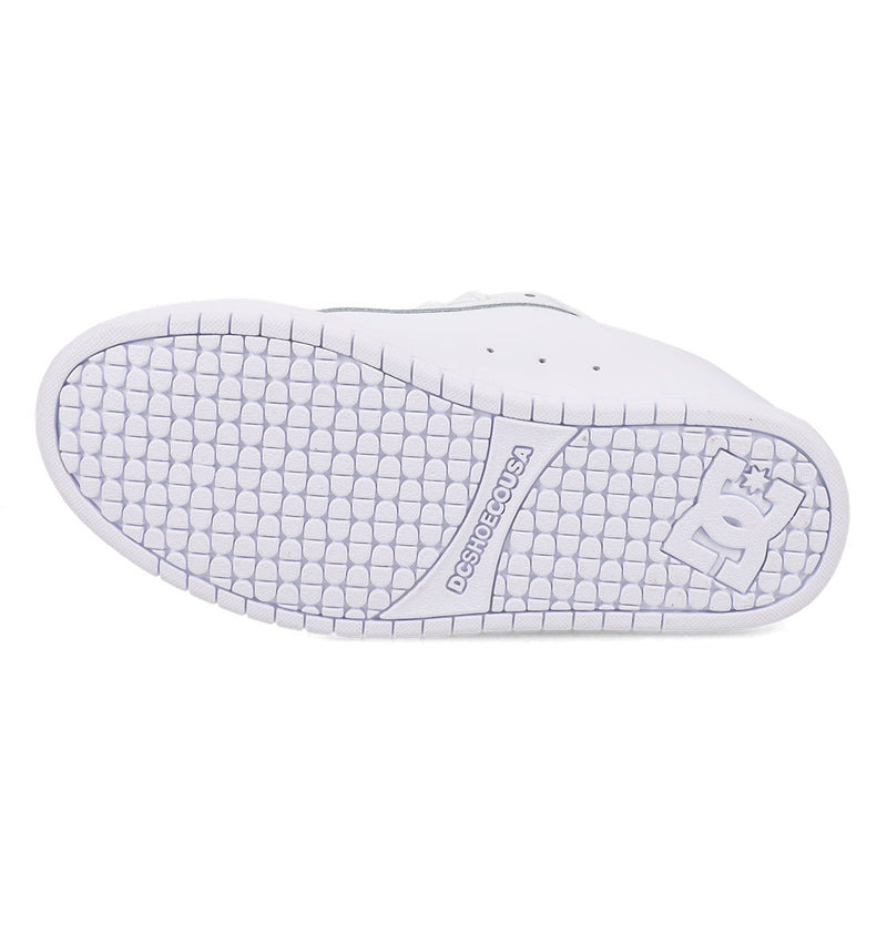 Men's Court Graffik Shoes