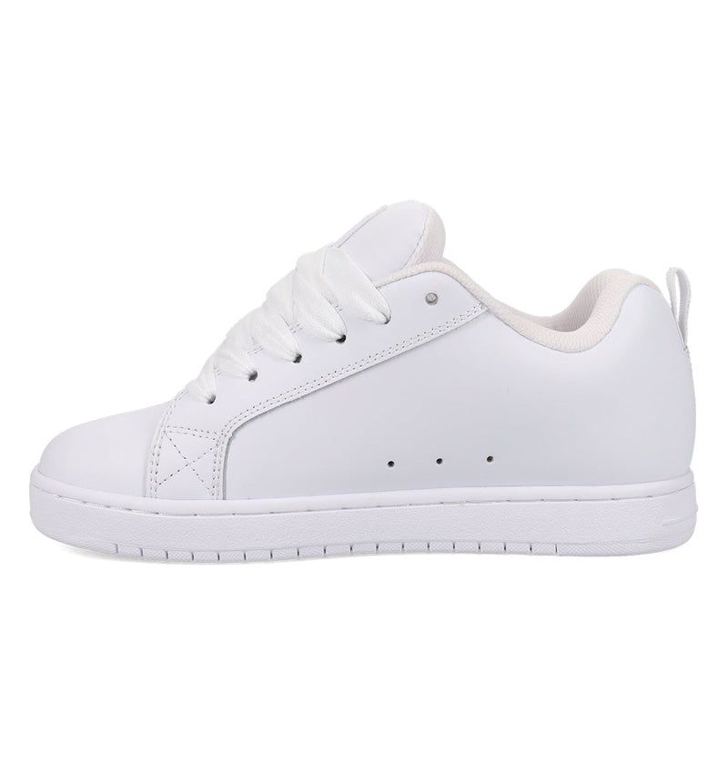 Men's Court Graffik Shoes