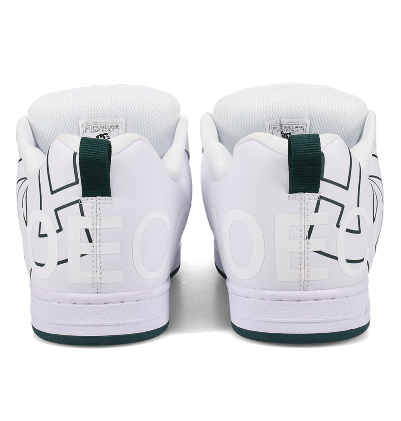 Men's Court Graffik Shoes