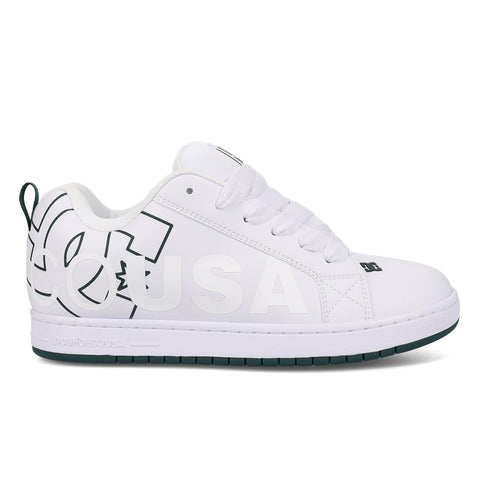 Men's Court Graffik Shoes