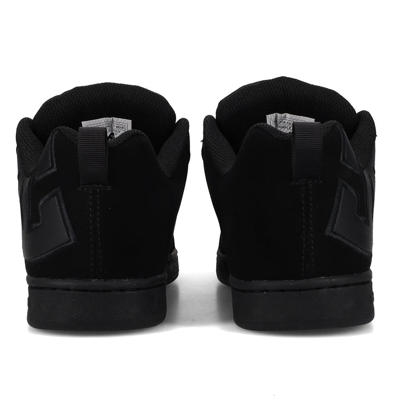 Women's Court Graffik Shoes