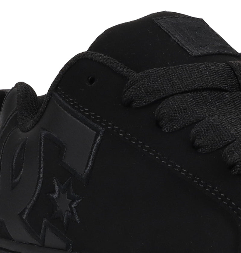 Women's Court Graffik Shoes