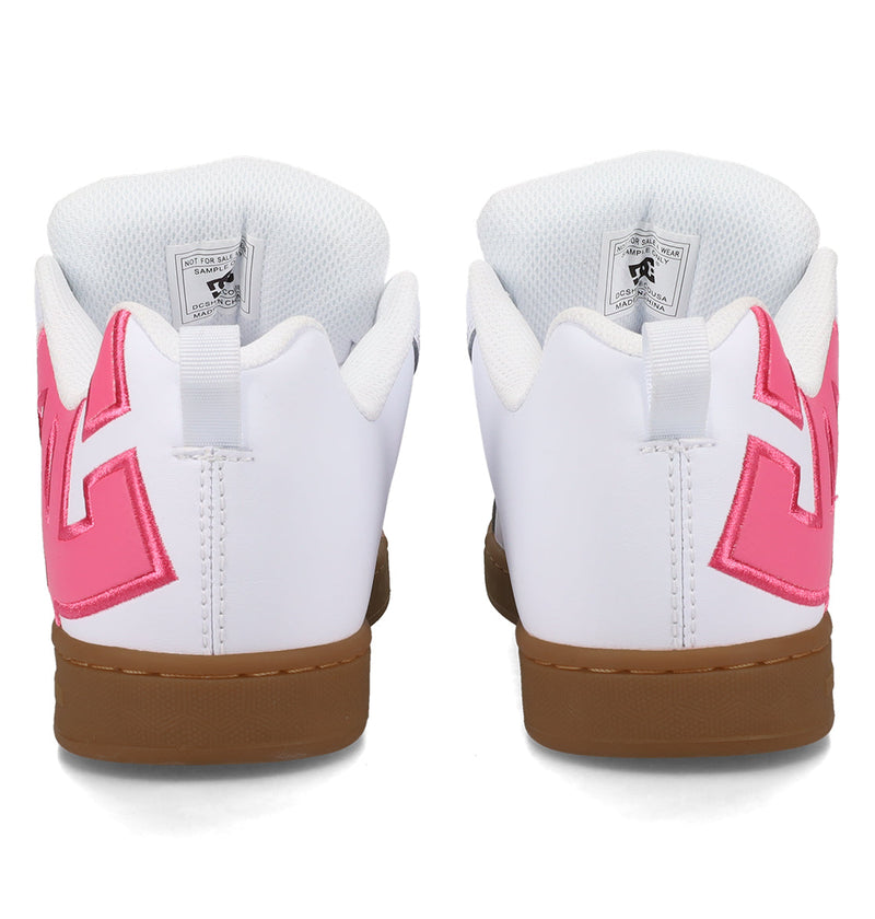 Women's Court Graffik Shoes