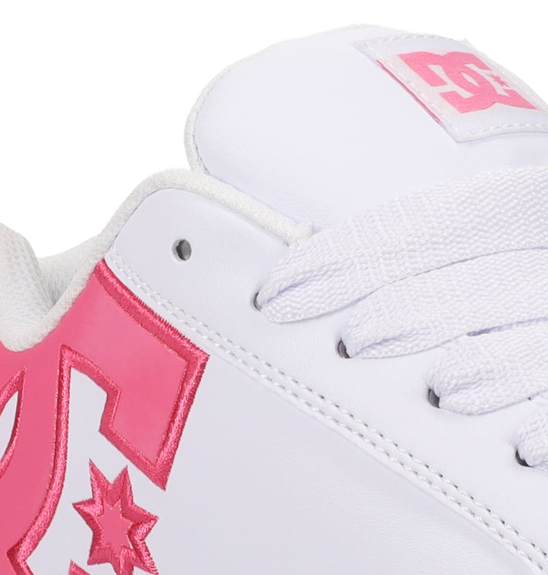 Women's Court Graffik Shoes