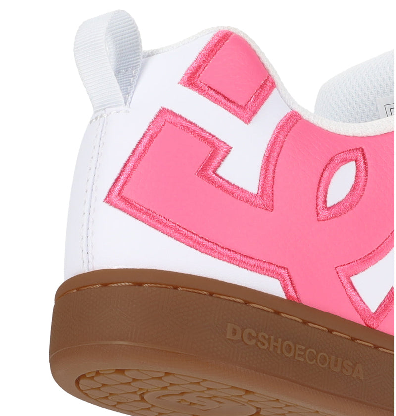 Women's Court Graffik Shoes