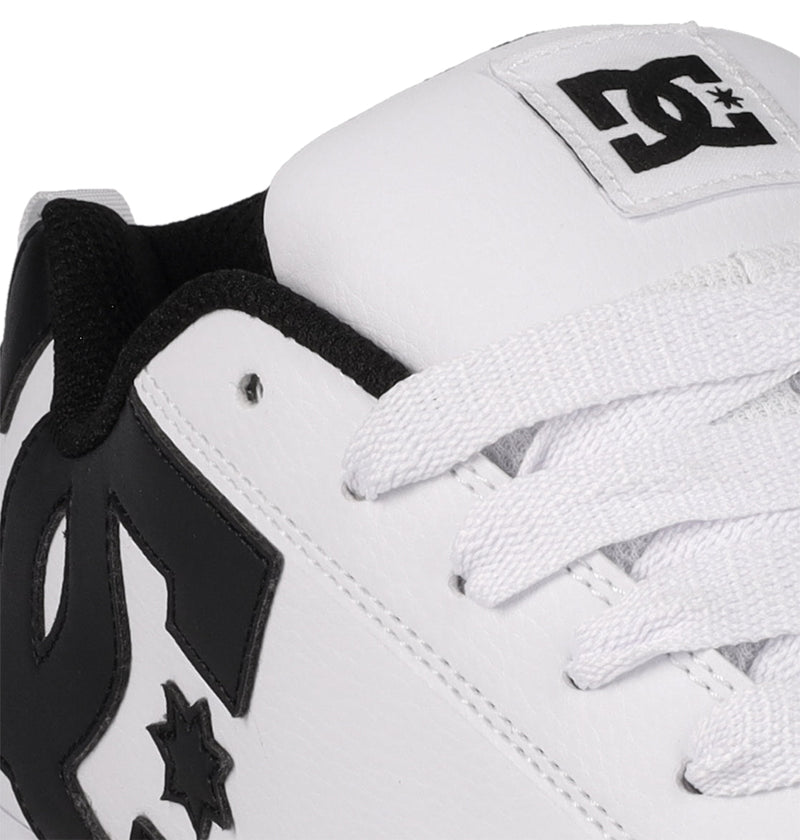 Women's Court Graffik Shoes